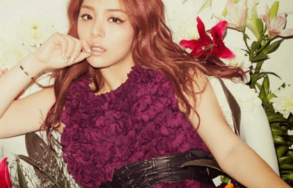 Ailee