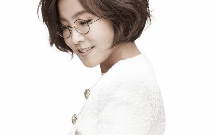 Lee Sun Hee