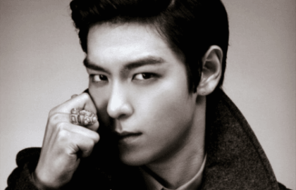 T.O.P