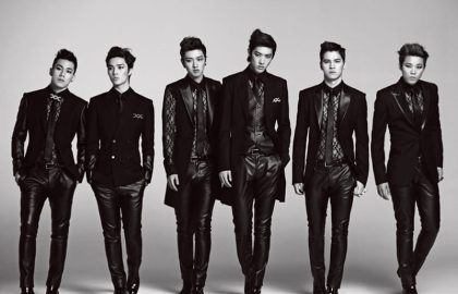 CROSS GENE