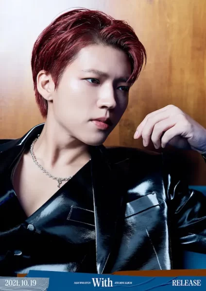 infinite-woohyun4