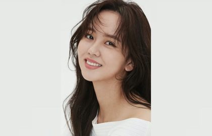 קים סו היון – kim so hyun שחקנית