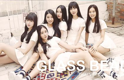 GFriend