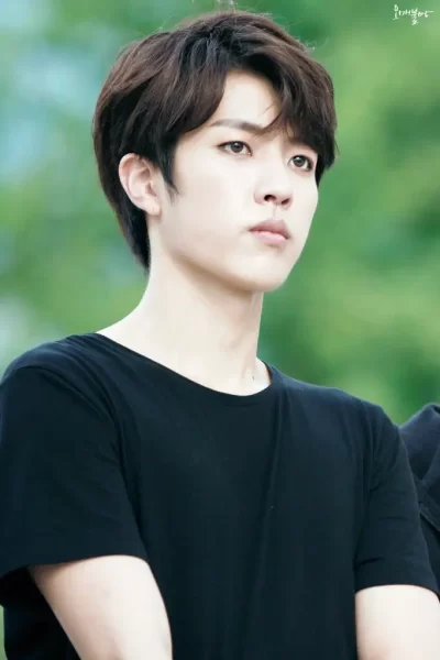 sungyeol2